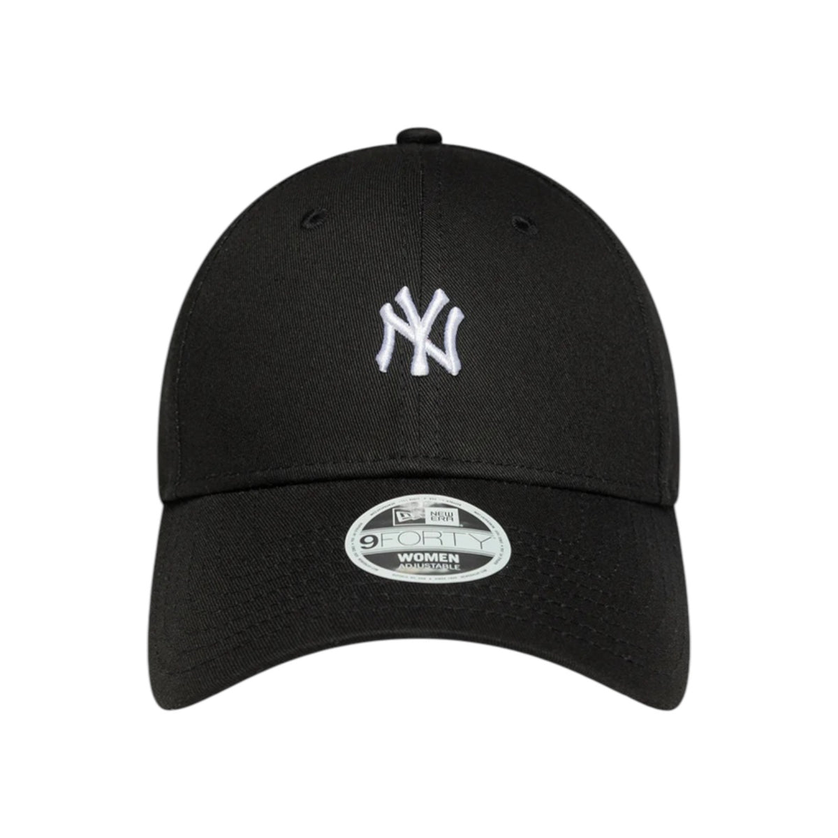 NEWERASS26/quality-sport-cappello-new-era-60675534-1.jpg