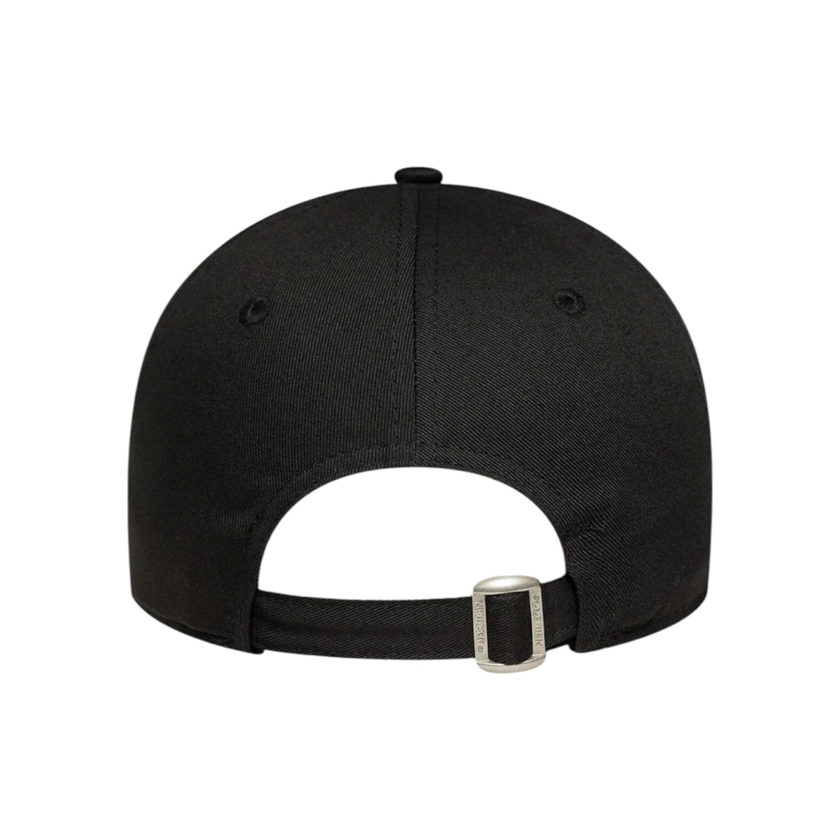 NEWERASS26/quality-sport-cappello-new-era-60675534-2.jpg