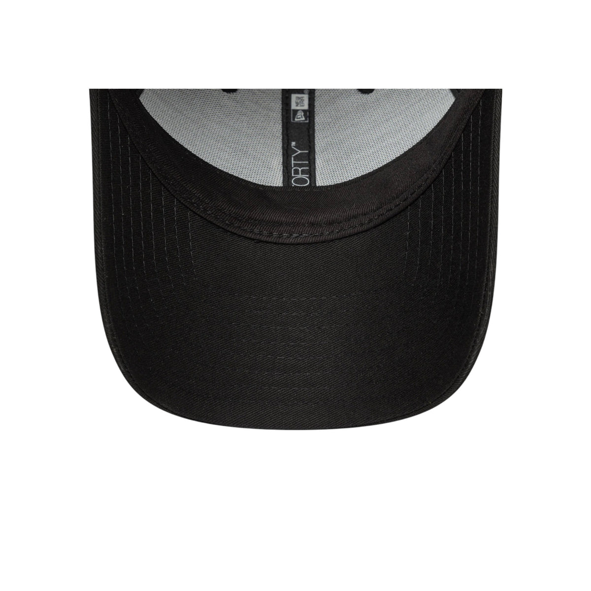 NEWERASS26/quality-sport-cappello-new-era-60675534-3.jpg