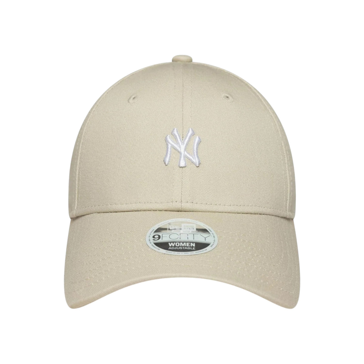 NEWERASS26/quality-sport-cappello-new-era-60675535-1.jpg