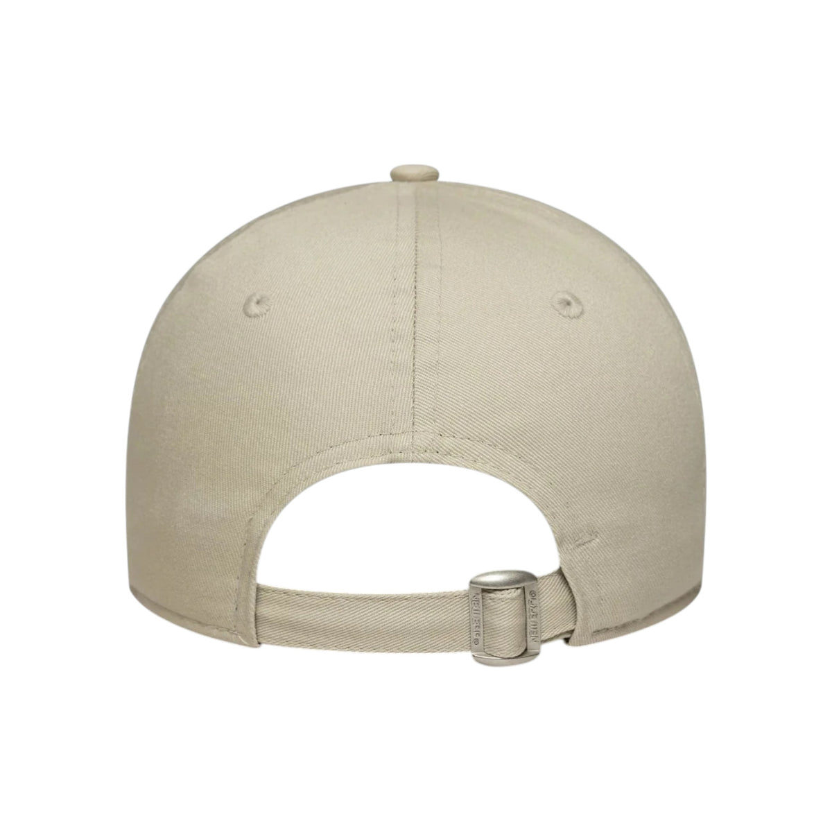 NEWERASS26/quality-sport-cappello-new-era-60675535-2.jpg