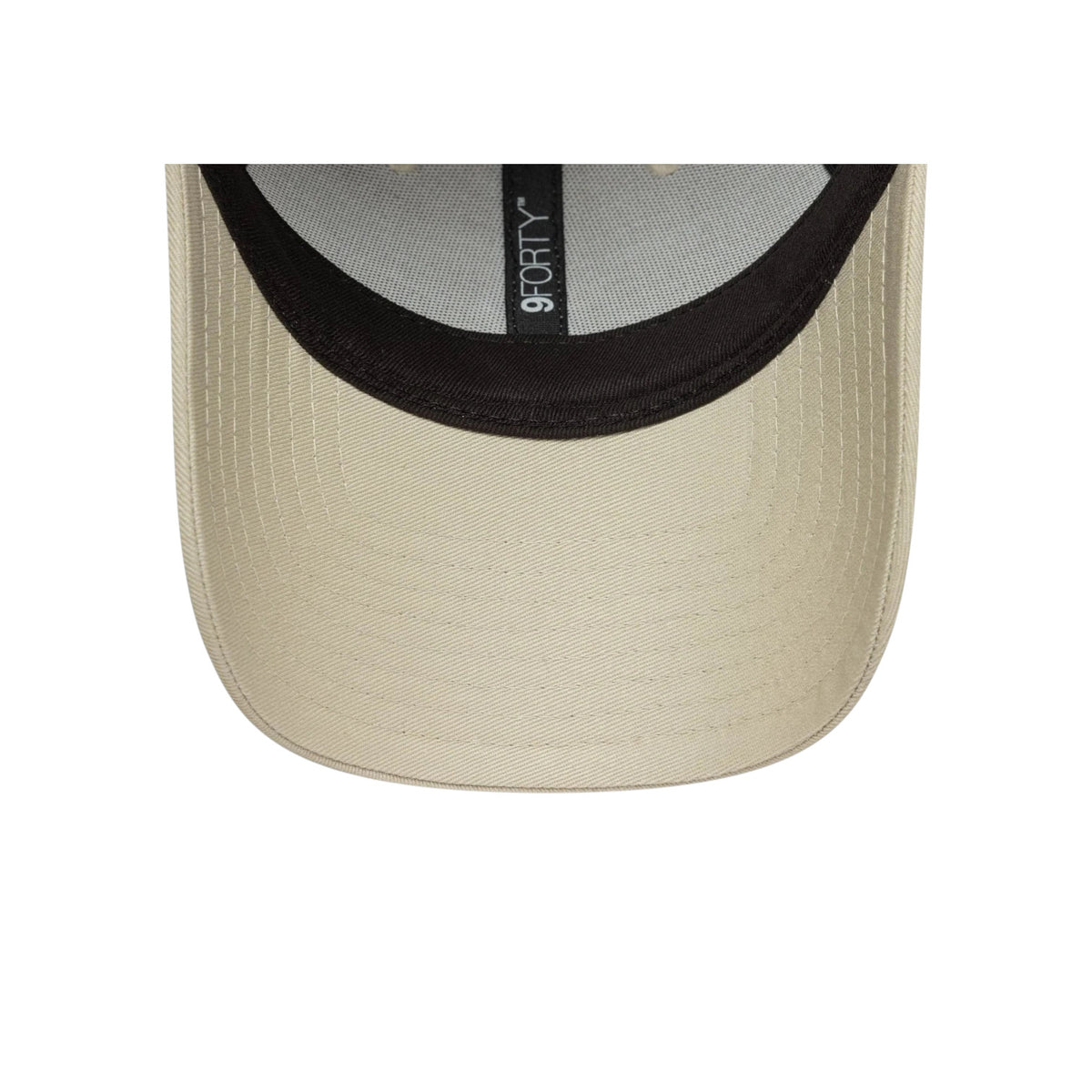 NEWERASS26/quality-sport-cappello-new-era-60675535-3.jpg
