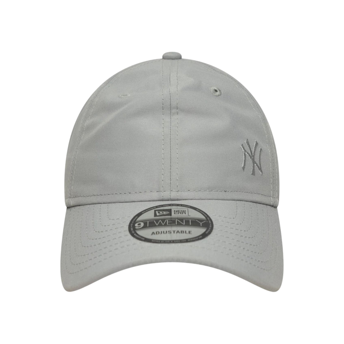 NEWERASS26/quality-sport-cappello-new-era-60691111-1.jpg