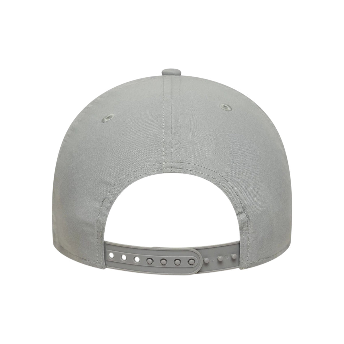 NEWERASS26/quality-sport-cappello-new-era-60691111-2.jpg