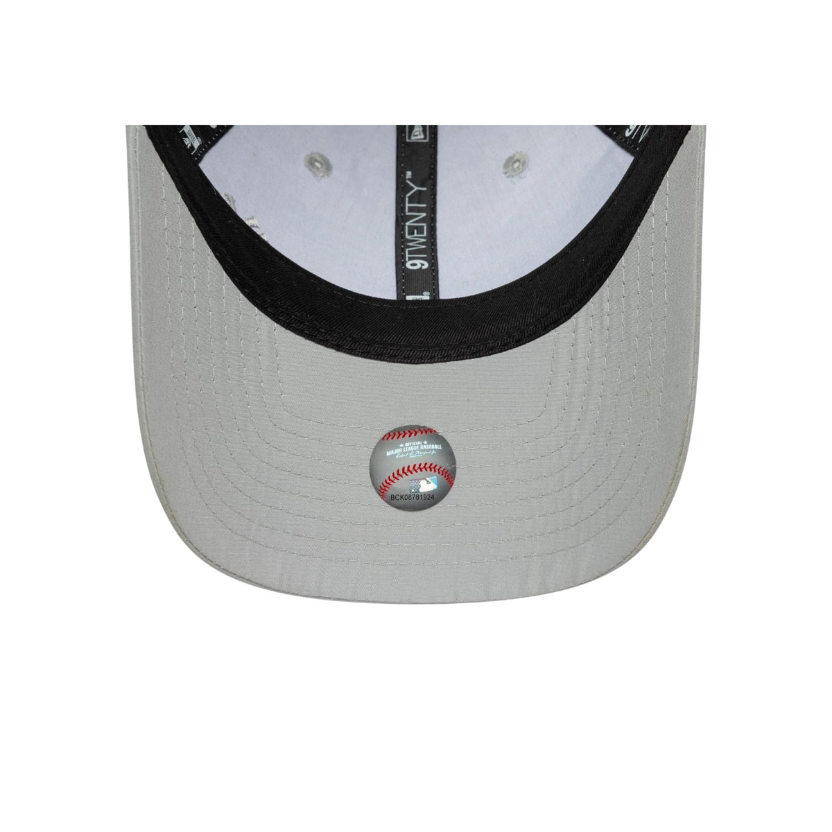 NEWERASS26/quality-sport-cappello-new-era-60691111-3.jpg