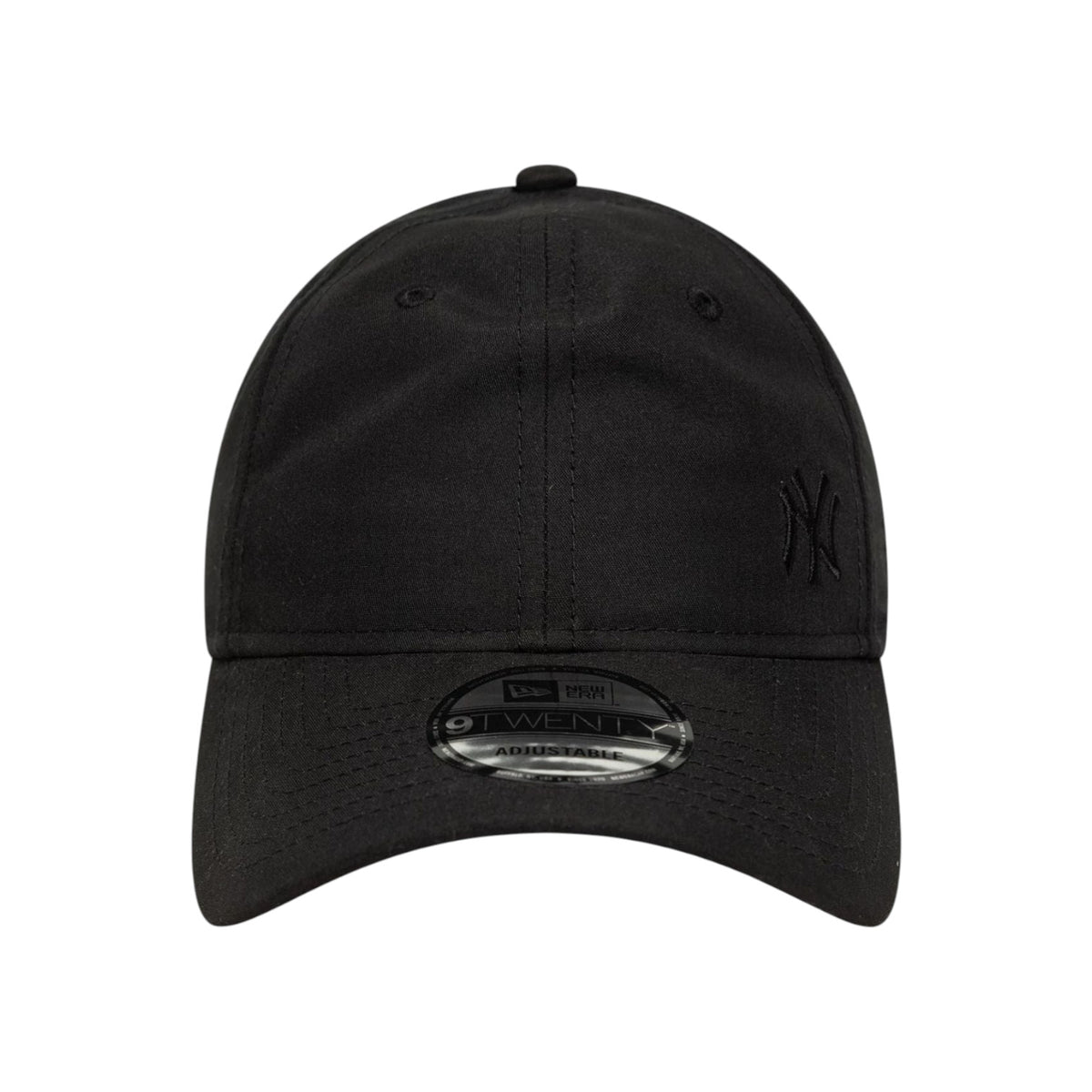 NEWERASS26/quality-sport-cappello-new-era-60691113-1.jpg