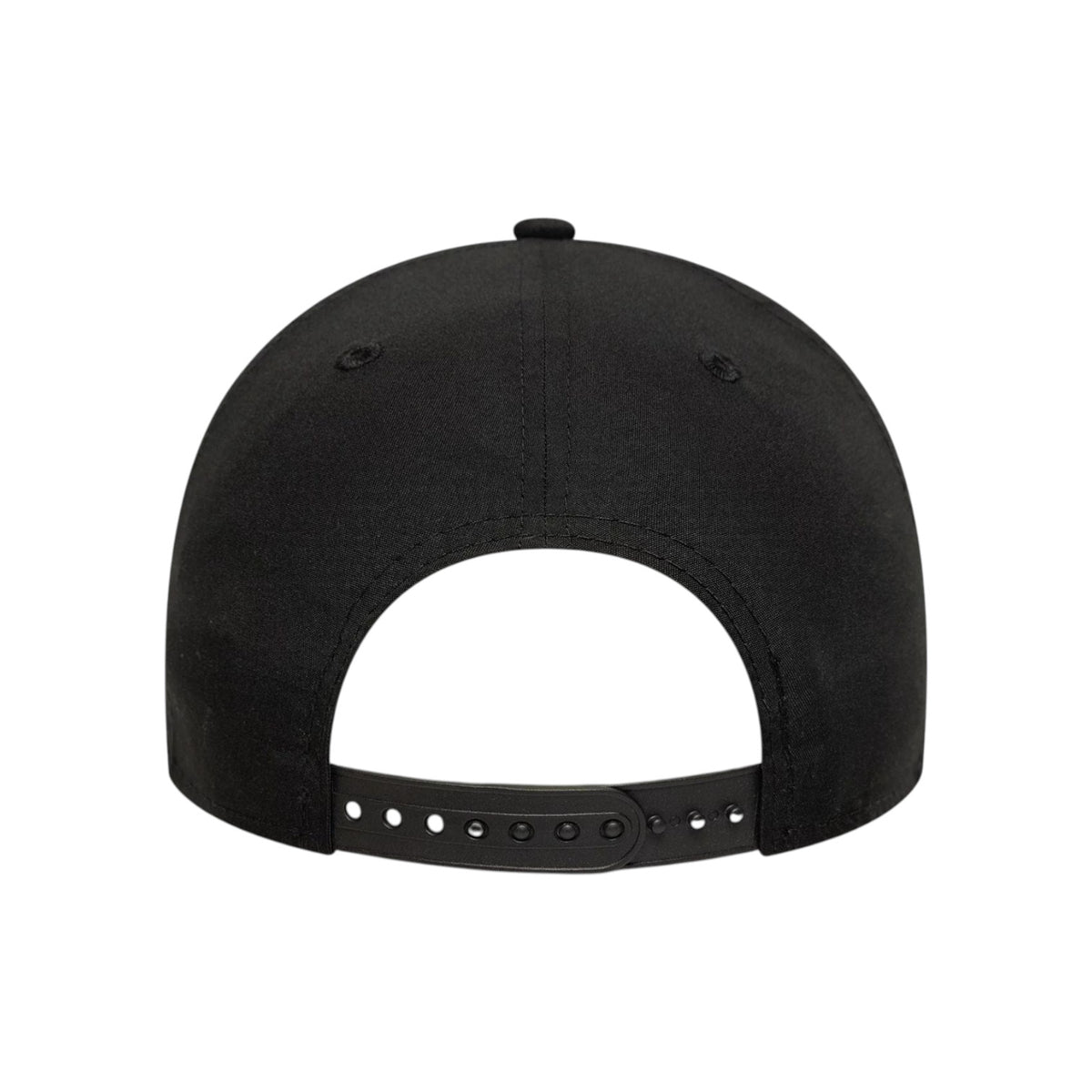 NEWERASS26/quality-sport-cappello-new-era-60691113-2.jpg