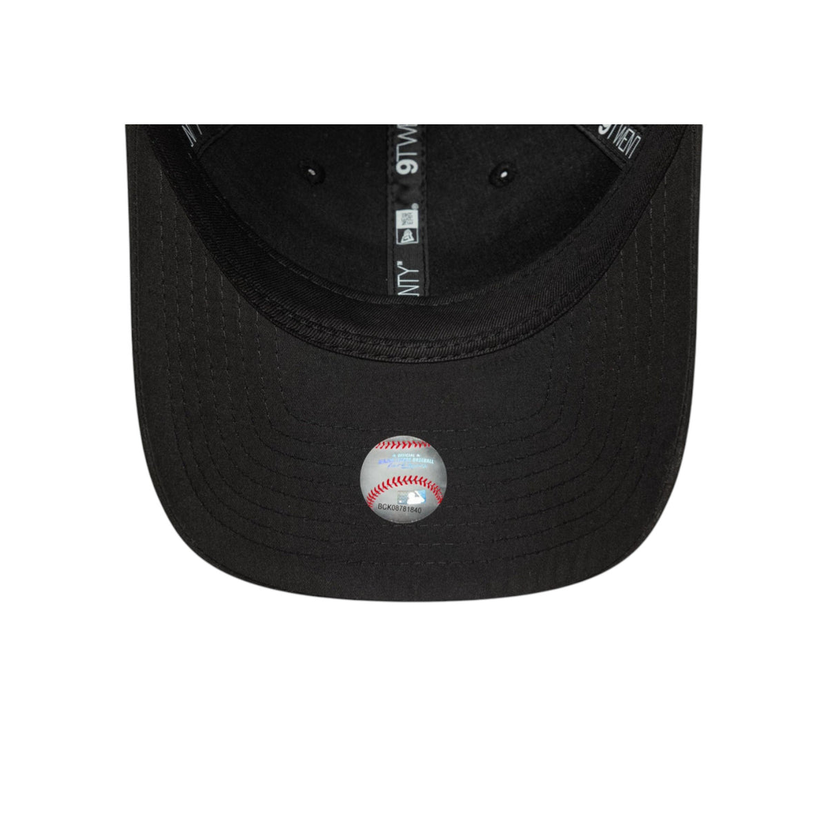 NEWERASS26/quality-sport-cappello-new-era-60691113-3.jpg