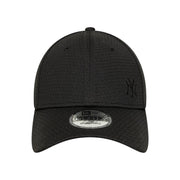 NEWERASS26/quality-sport-cappello-new-era-60691114-1.jpg