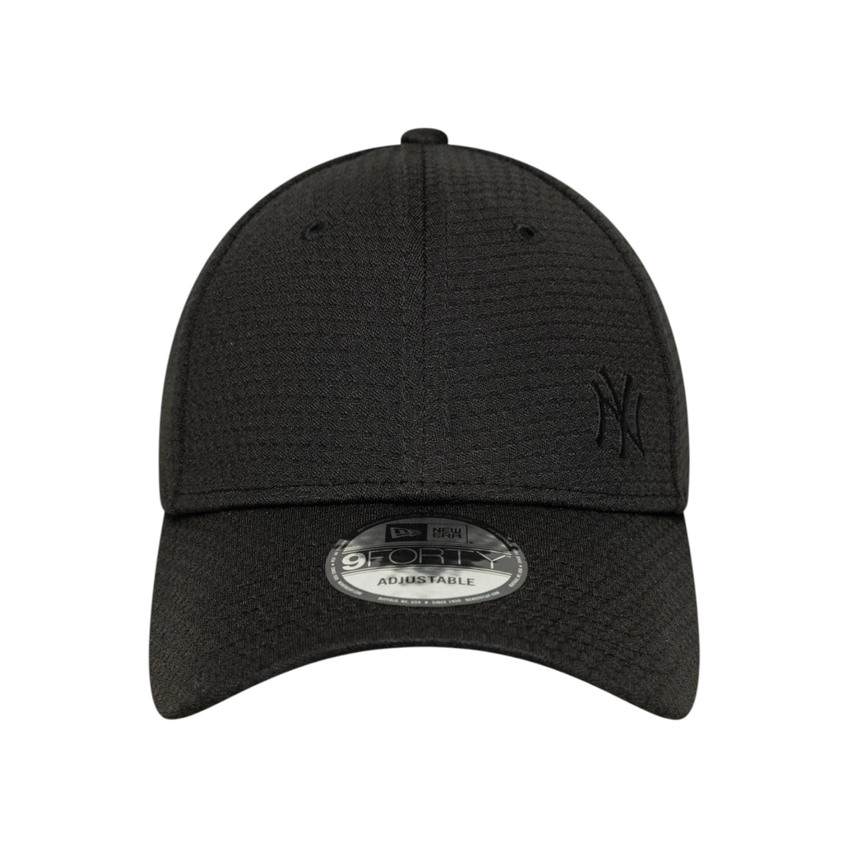 NEWERASS26/quality-sport-cappello-new-era-60691114-1.jpg