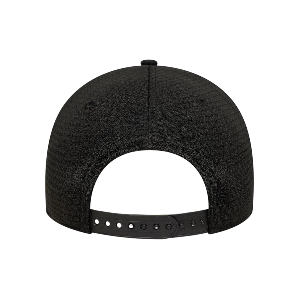 NEWERASS26/quality-sport-cappello-new-era-60691114-2.jpg