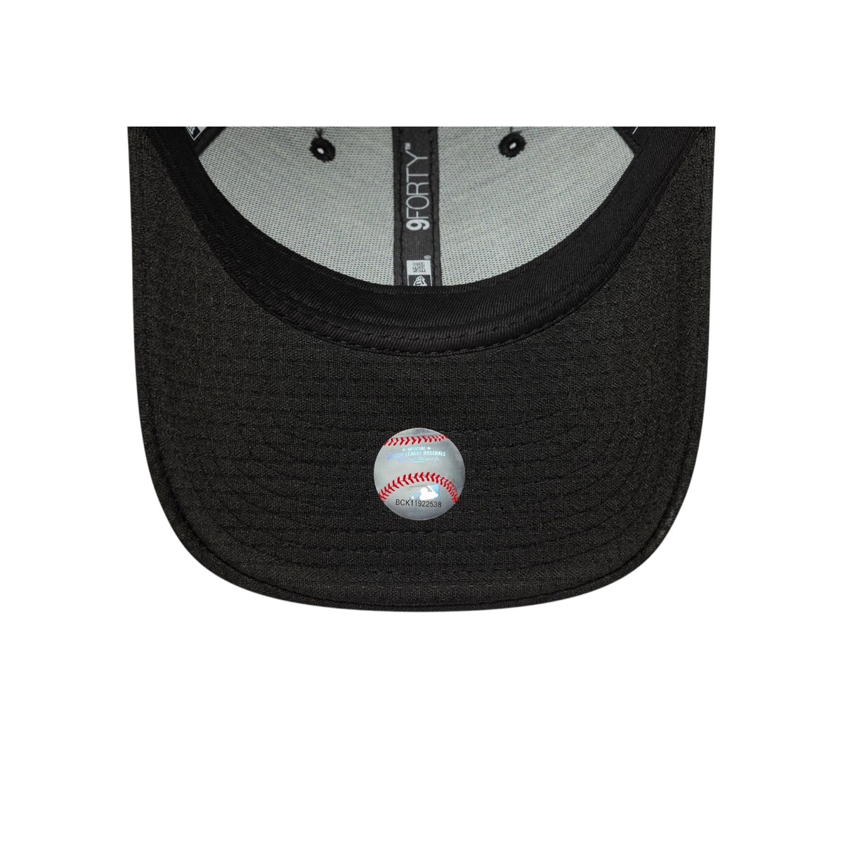 NEWERASS26/quality-sport-cappello-new-era-60691114-3.jpg