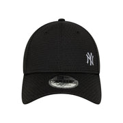 NEWERASS26/quality-sport-cappello-new-era-60691115-1.jpg
