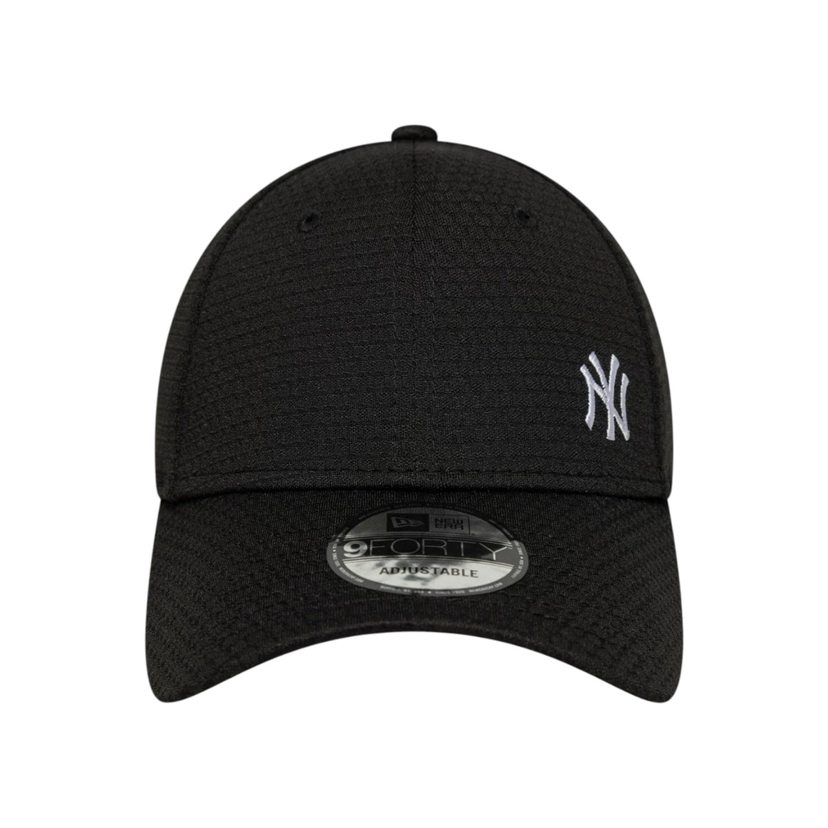 NEWERASS26/quality-sport-cappello-new-era-60691115-1.jpg