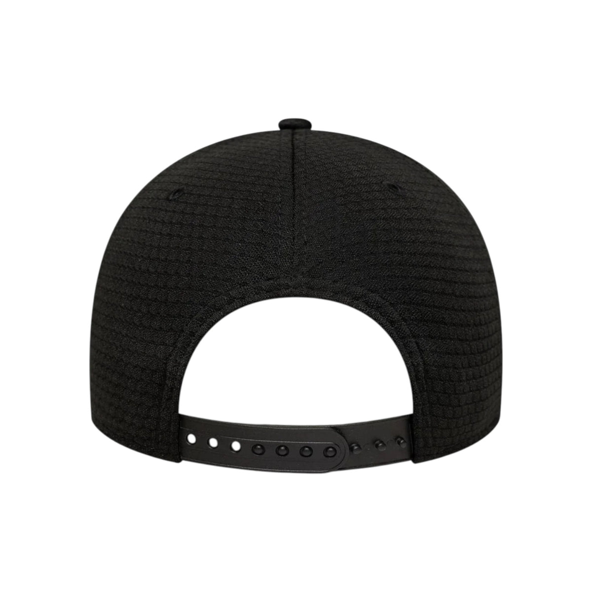 NEWERASS26/quality-sport-cappello-new-era-60691115-2.jpg