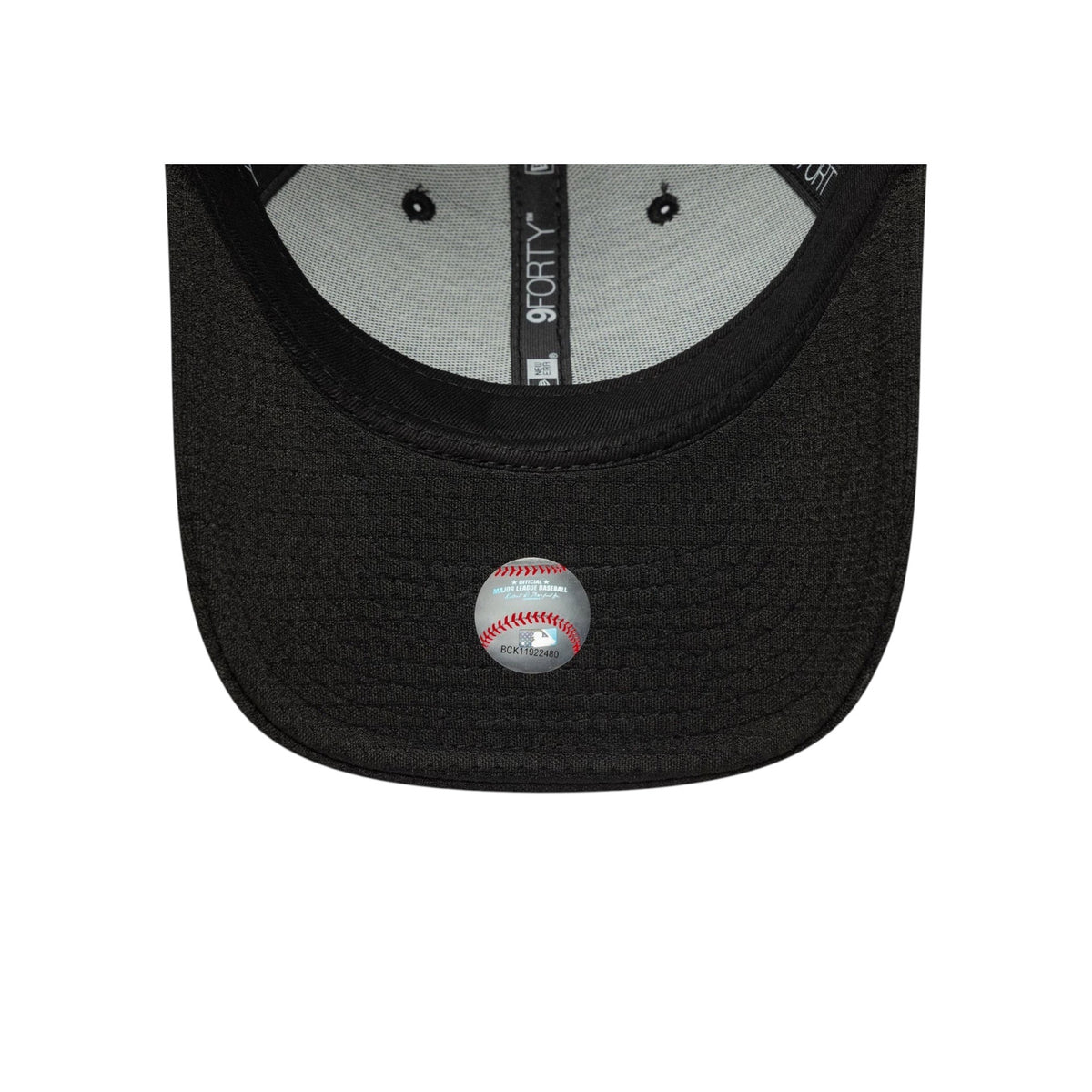 NEWERASS26/quality-sport-cappello-new-era-60691115-3.jpg