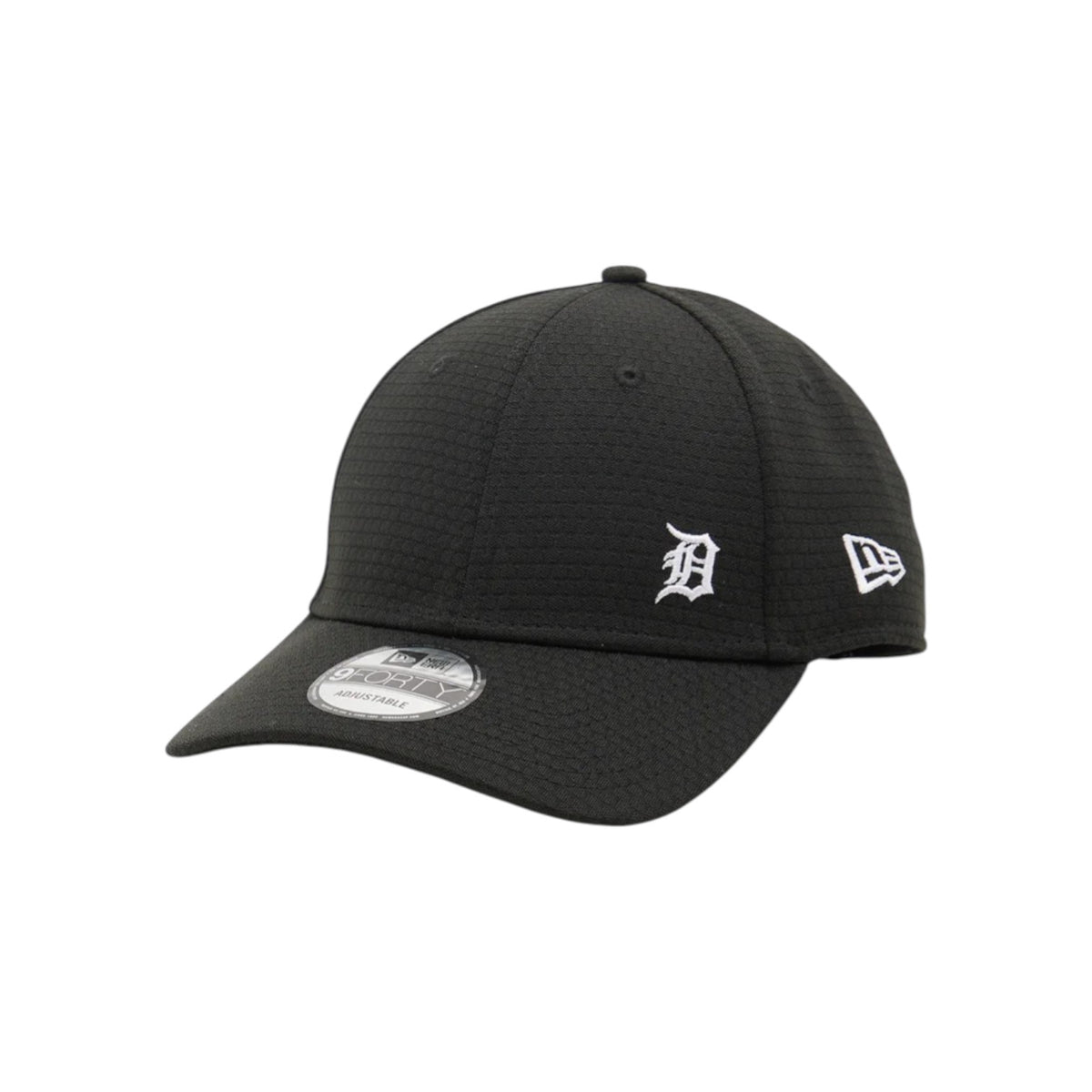NEWERASS26/quality-sport-cappello-new-era-60691116-1.jpg