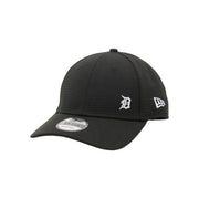 NEWERASS26/quality-sport-cappello-new-era-60691116-1.jpg