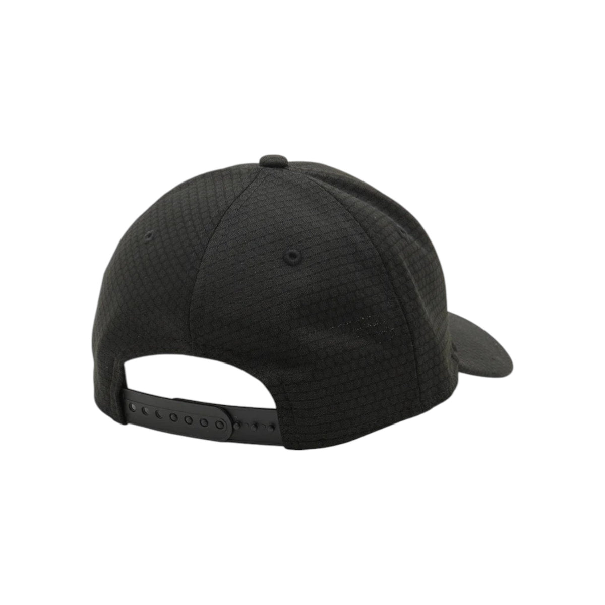 NEWERASS26/quality-sport-cappello-new-era-60691116-2.jpg