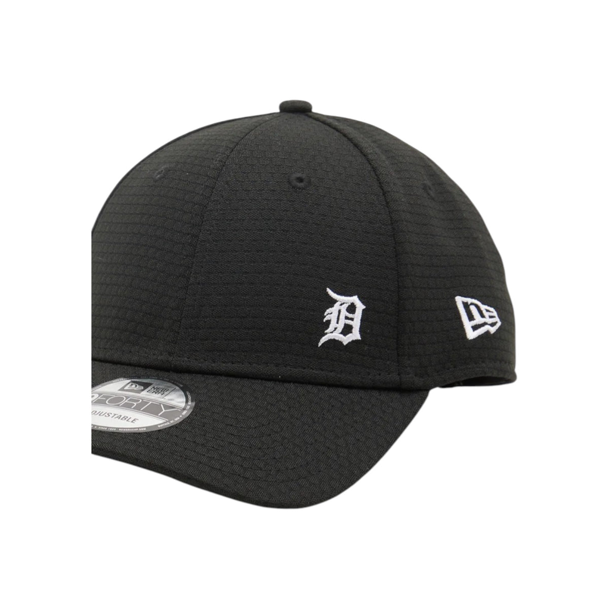 NEWERASS26/quality-sport-cappello-new-era-60691116-3.jpg