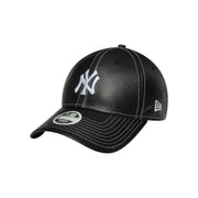 NEWERAFW25/quality-sport-cappello-new-era-60691323-1.jpg