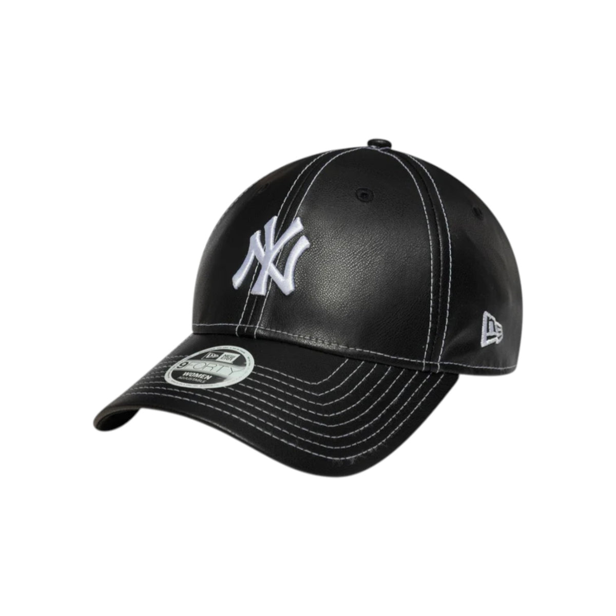 NEWERAFW25/quality-sport-cappello-new-era-60691323-1.jpg
