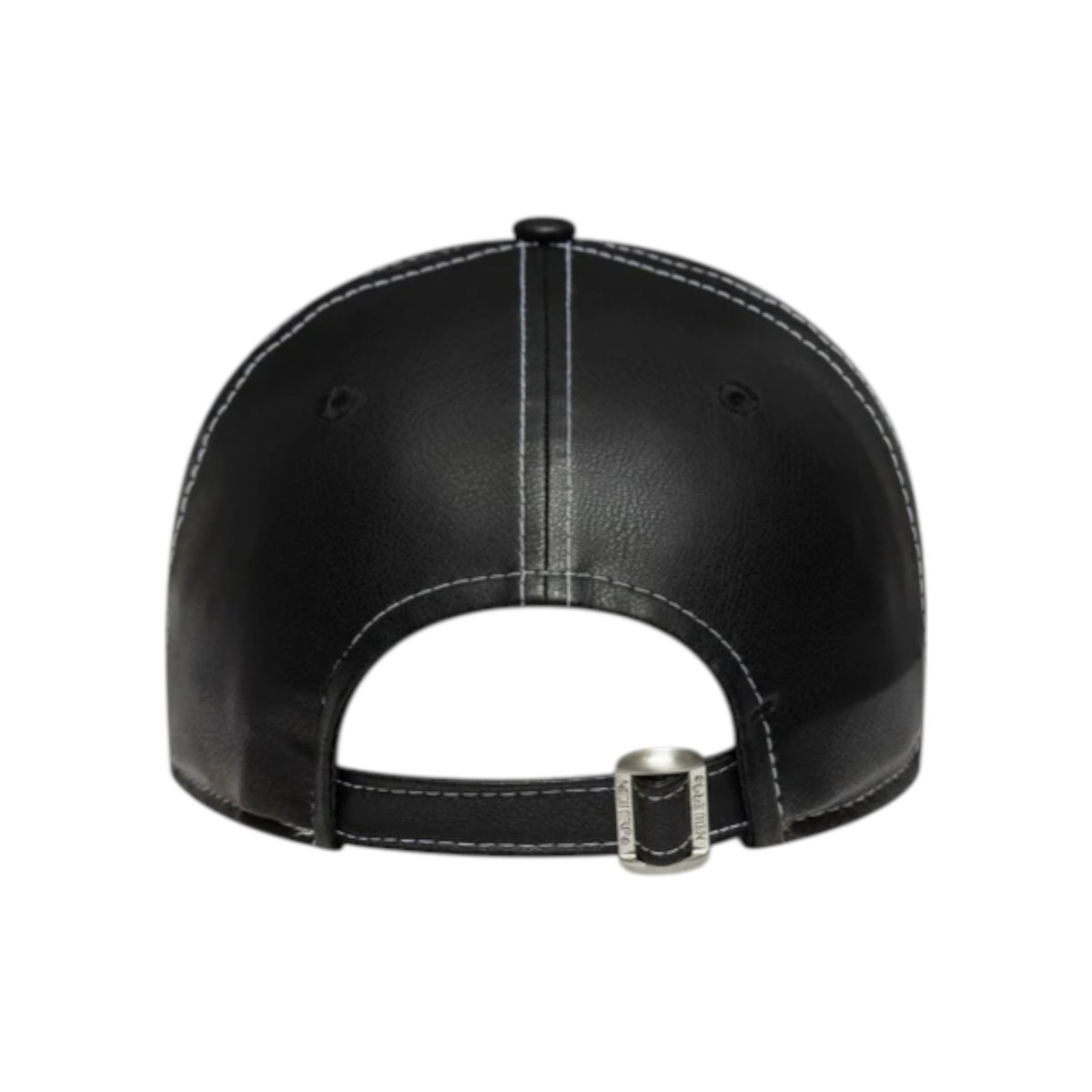 NEWERAFW25/quality-sport-cappello-new-era-60691323-2.jpg