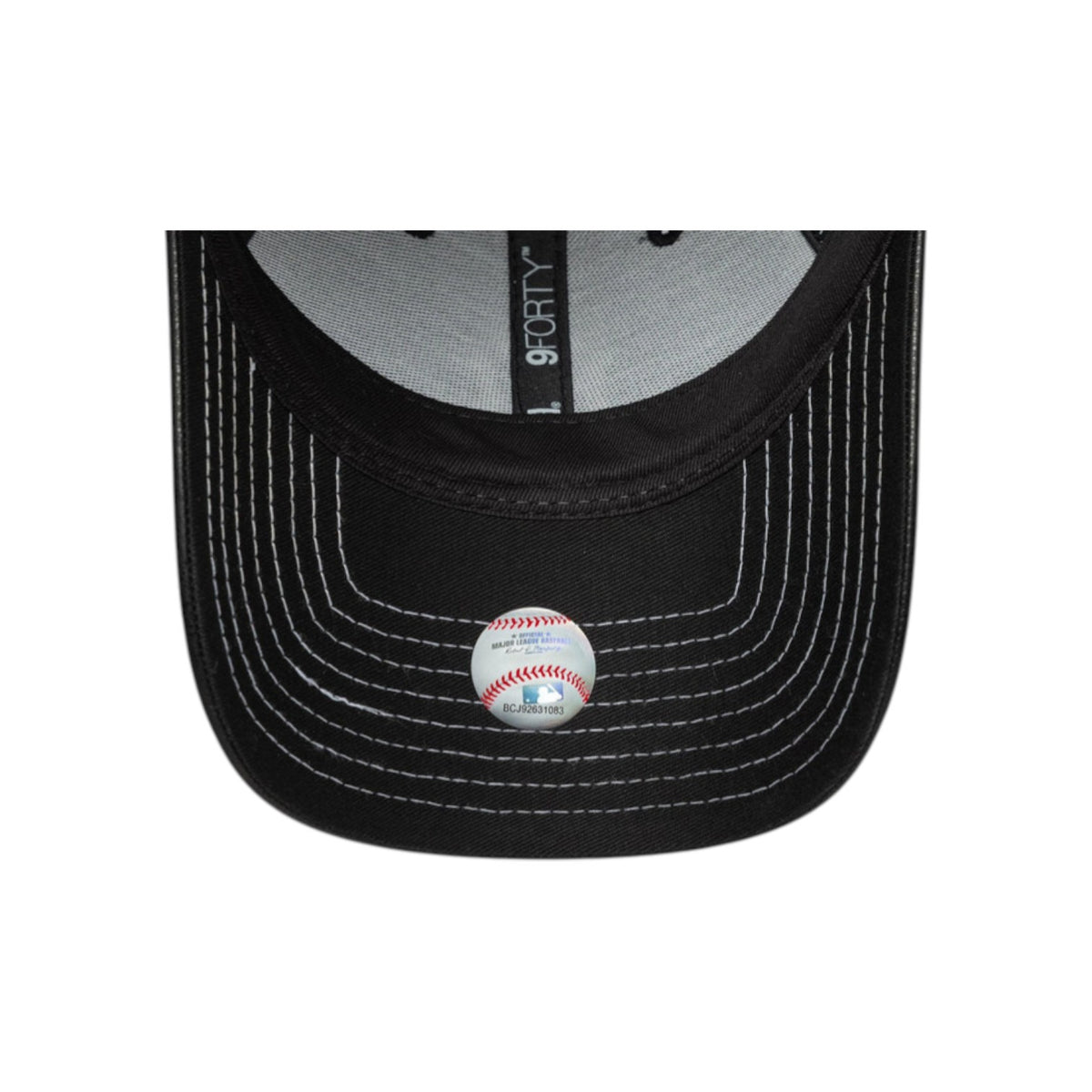 NEWERAFW25/quality-sport-cappello-new-era-60691323-3.jpg