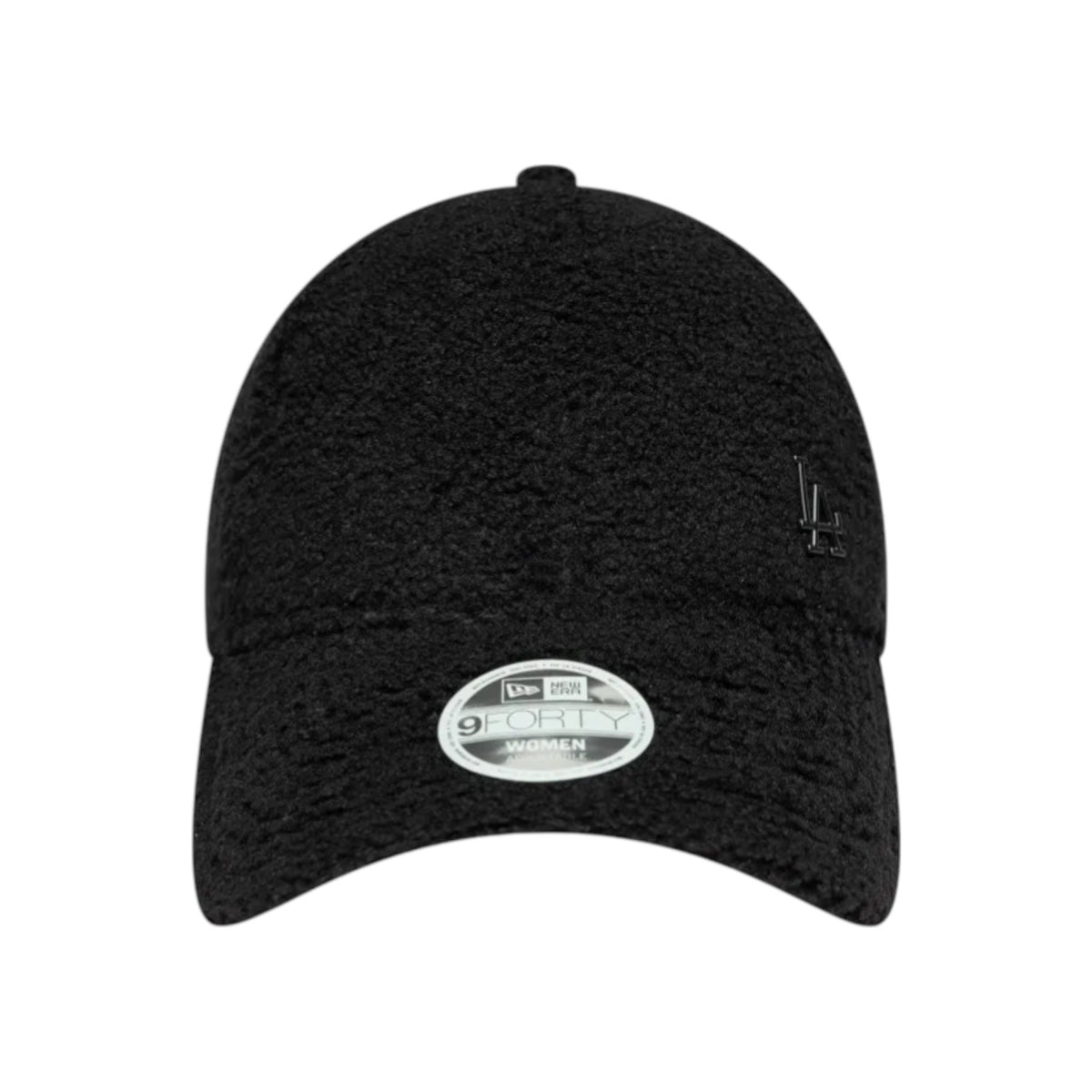 NEWERAFW25/quality-sport-cappello-new-era-60691331-1.jpg