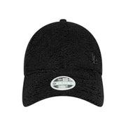 NEWERAFW25/quality-sport-cappello-new-era-60691331-1.jpg