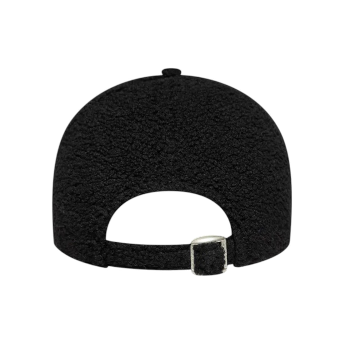 NEWERAFW25/quality-sport-cappello-new-era-60691331-2.jpg