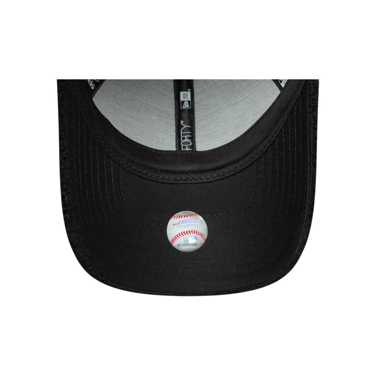 NEWERAFW25/quality-sport-cappello-new-era-60691331-3.jpg