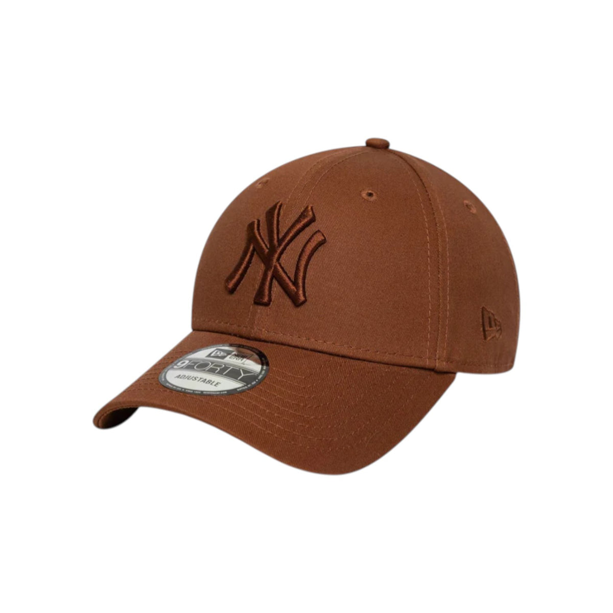 NEWERAFW25/quality-sport-cappello-new-era-60691396-1.jpg