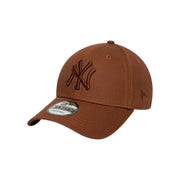NEWERAFW25/quality-sport-cappello-new-era-60691396-1.jpg