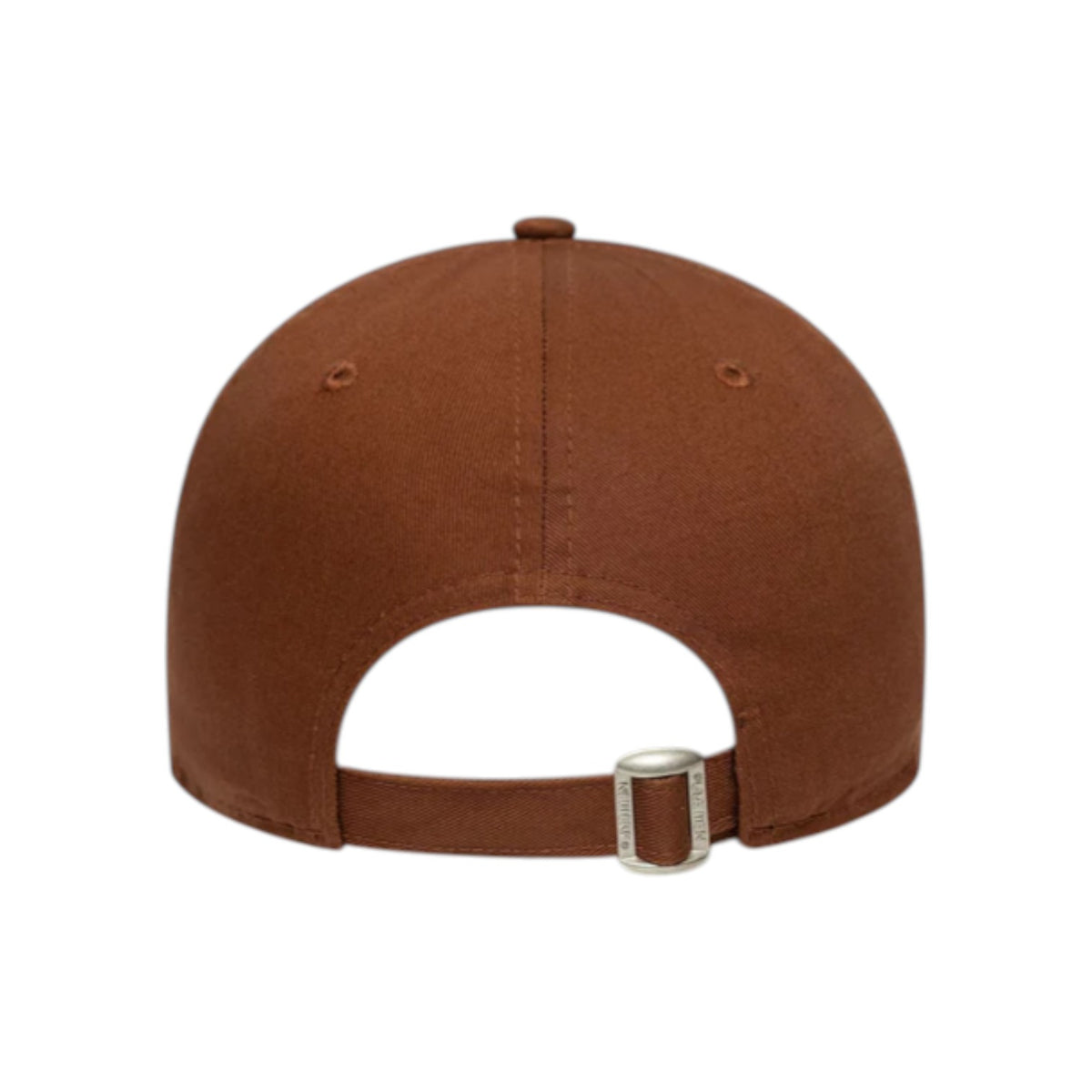 NEWERAFW25/quality-sport-cappello-new-era-60691396-2.jpg