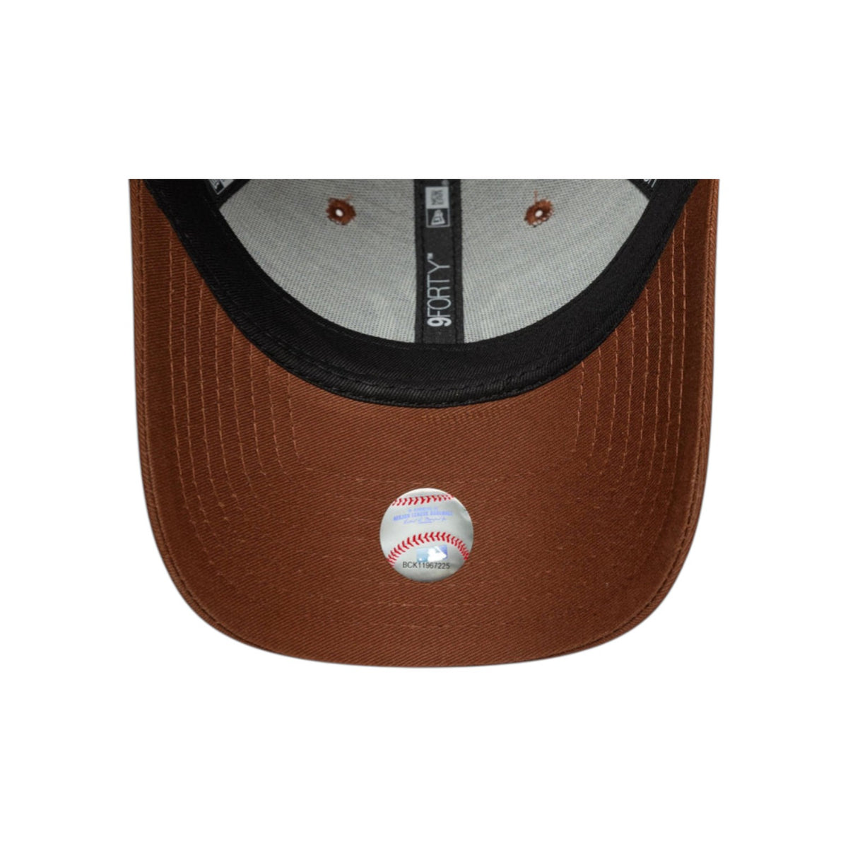 NEWERAFW25/quality-sport-cappello-new-era-60691396-3.jpg