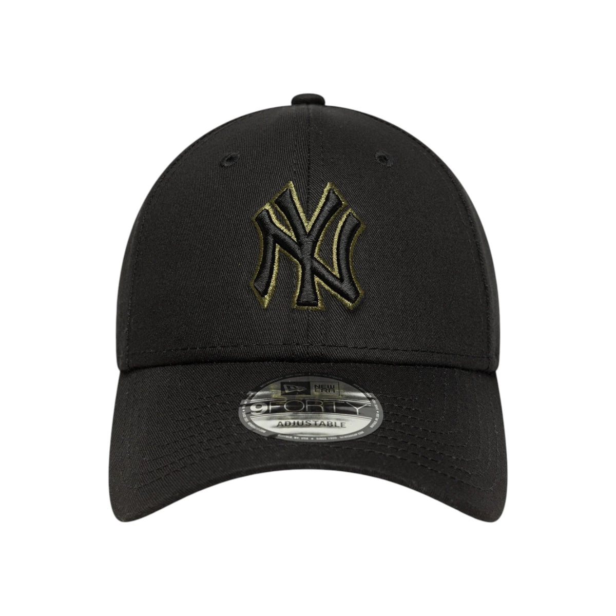 NEWERAFW26/quality-sport-cappello-new-era-60759089-1.jpg