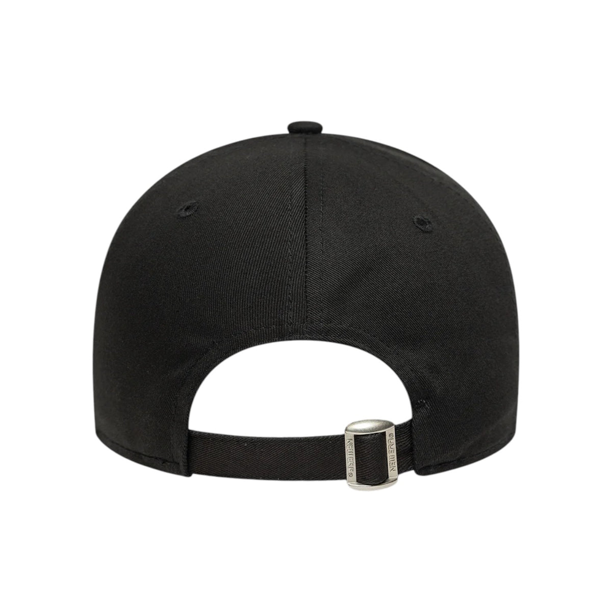 NEWERAFW26/quality-sport-cappello-new-era-60759089-2.jpg