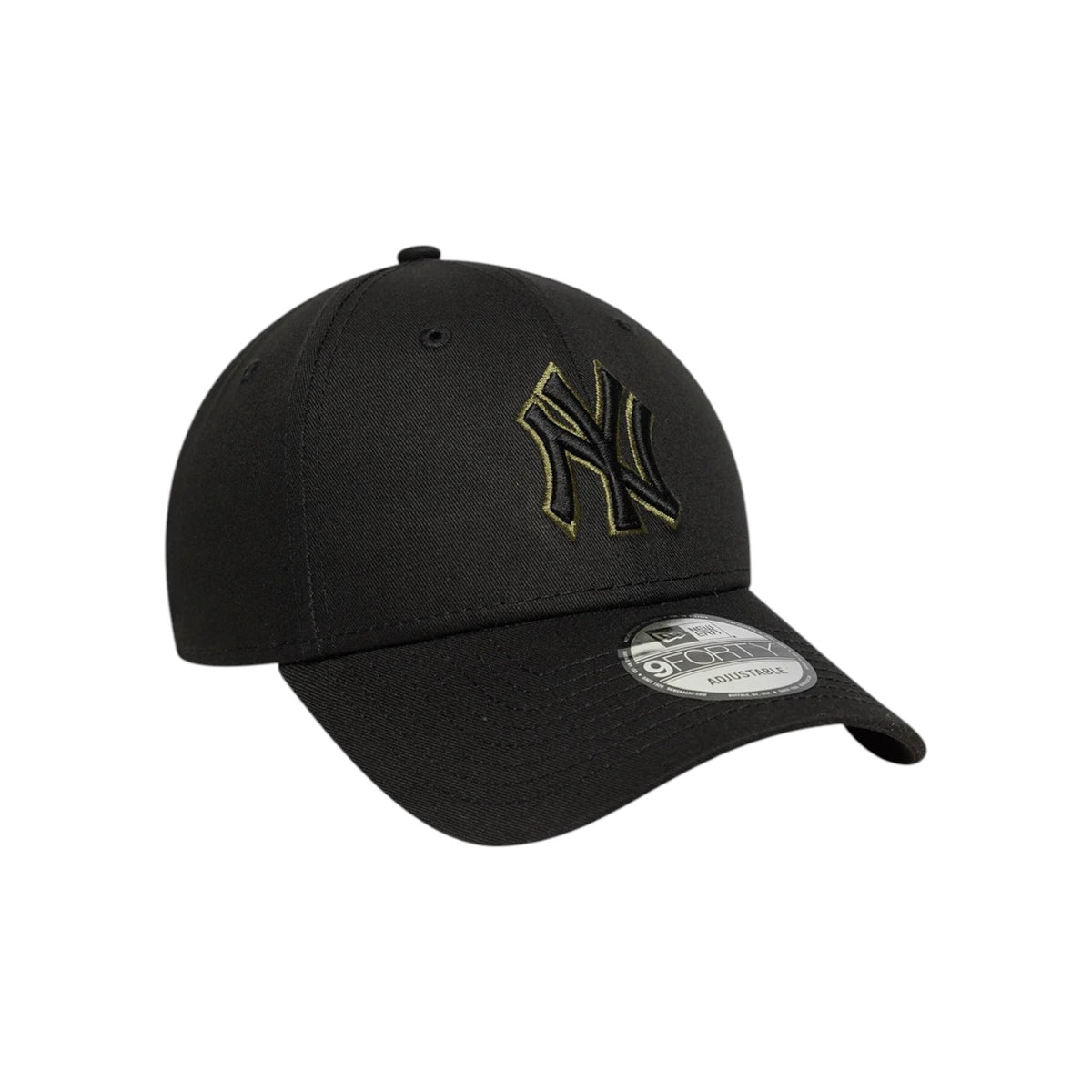 NEWERAFW26/quality-sport-cappello-new-era-60759089-3.jpg