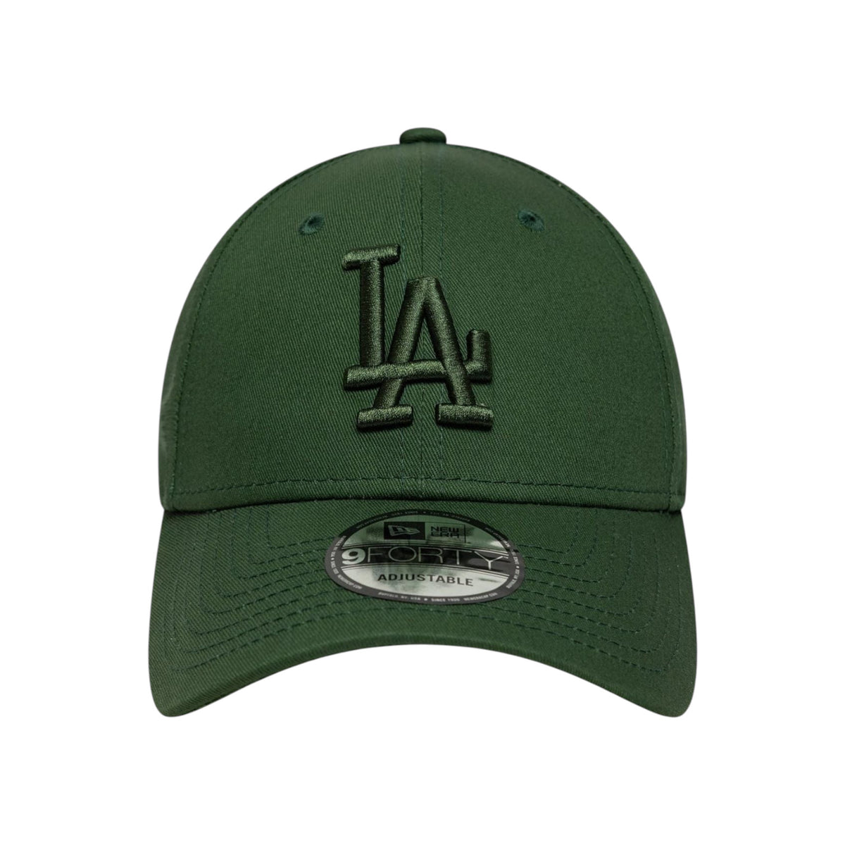 NEWERASS26/quality-sport-cappello-new-era-60771706-1.jpg