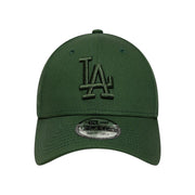 NEWERASS26/quality-sport-cappello-new-era-60771706-1.jpg