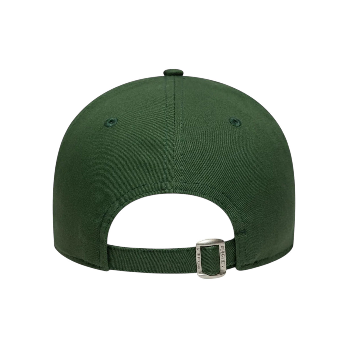 NEWERASS26/quality-sport-cappello-new-era-60771706-2.jpg