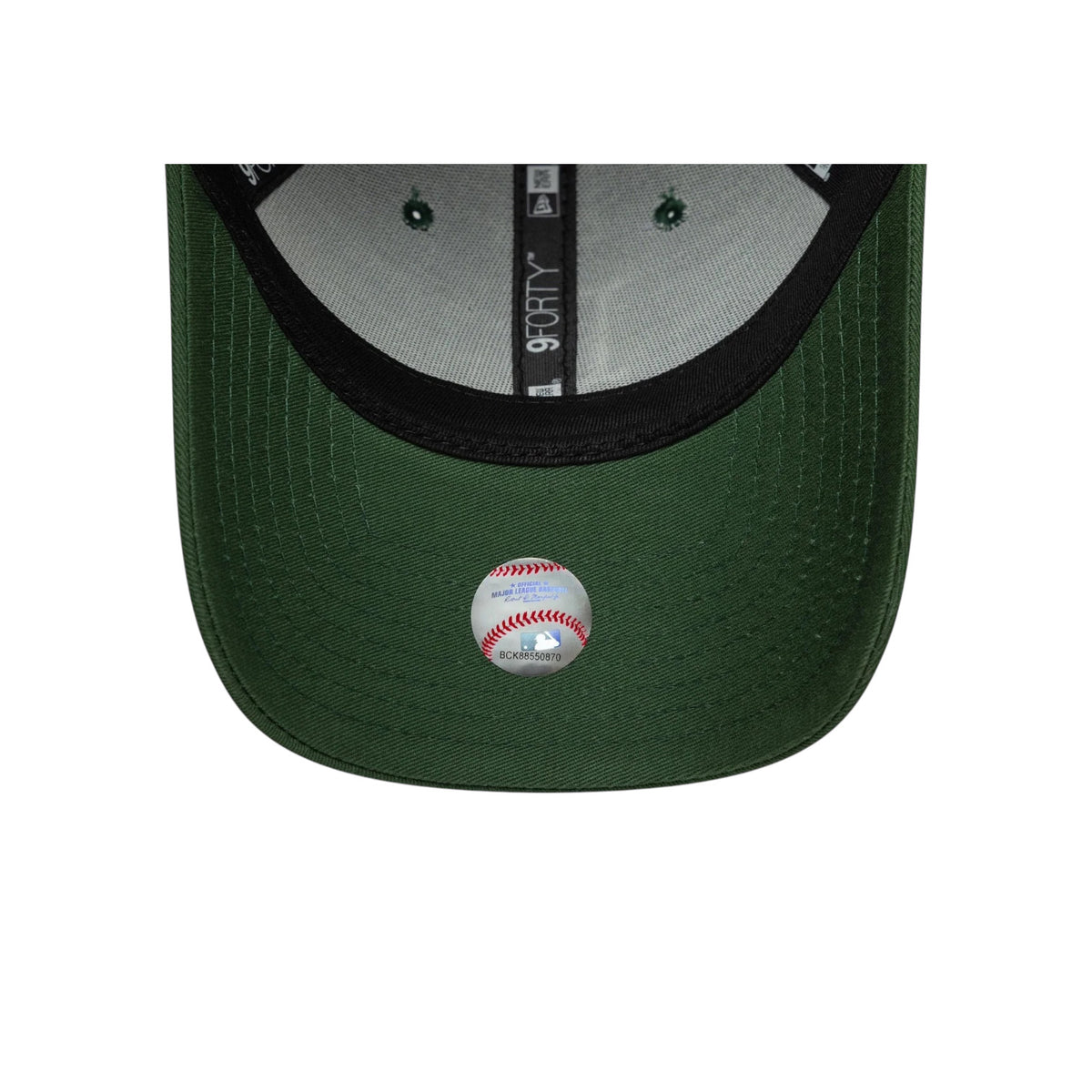 NEWERASS26/quality-sport-cappello-new-era-60771706-3.jpg