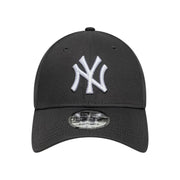 NEWERASS26/quality-sport-cappello-new-era-60771707-1.jpg