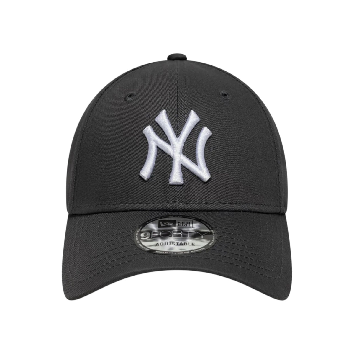 NEWERASS26/quality-sport-cappello-new-era-60771707-1.jpg