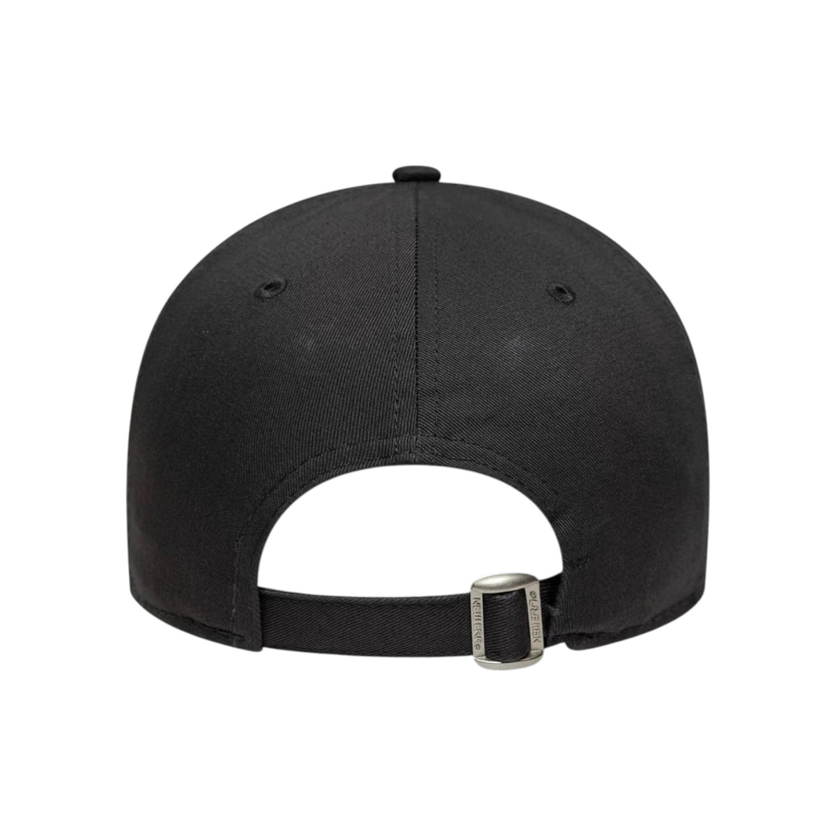 NEWERASS26/quality-sport-cappello-new-era-60771707-2.jpg