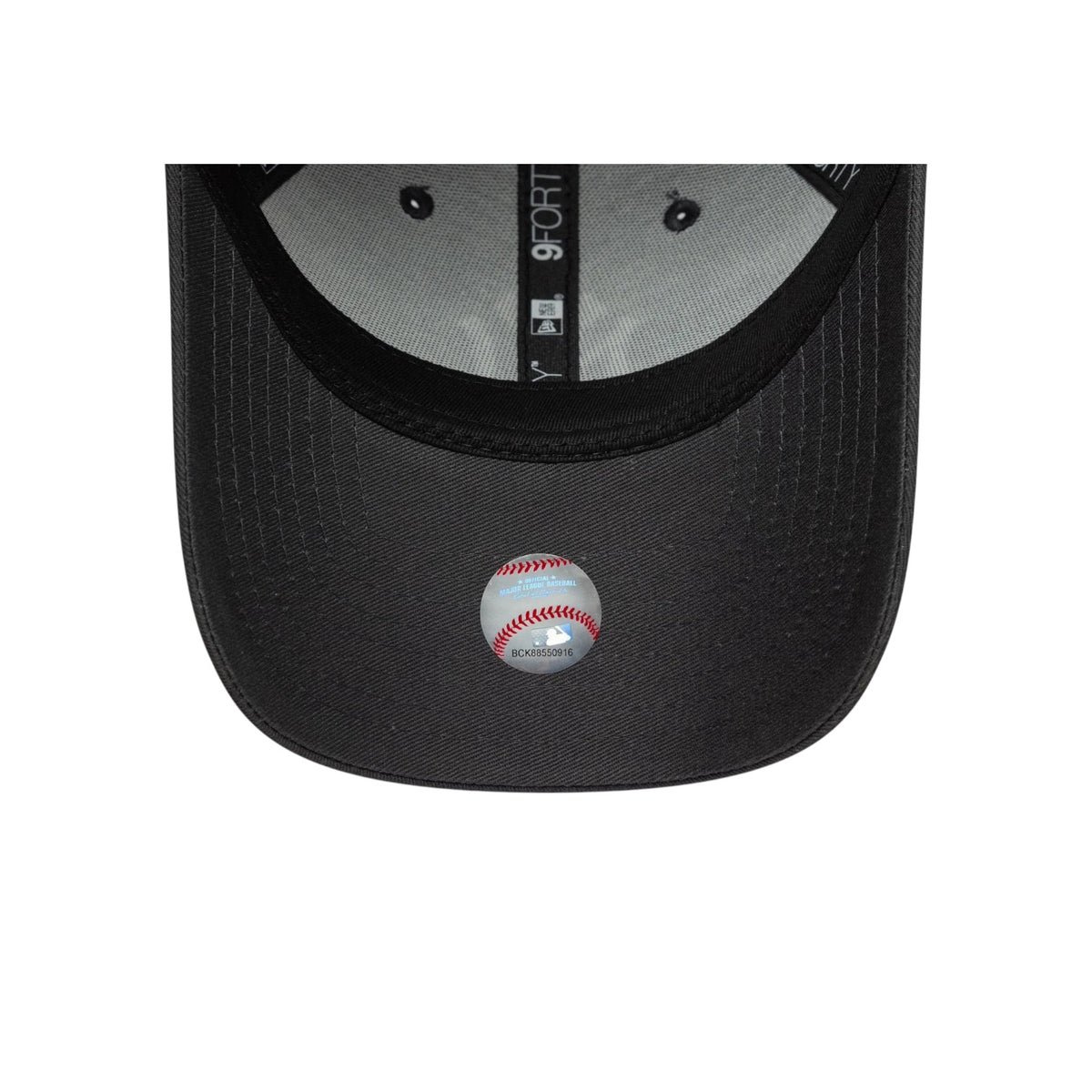 NEWERASS26/quality-sport-cappello-new-era-60771707-3.jpg