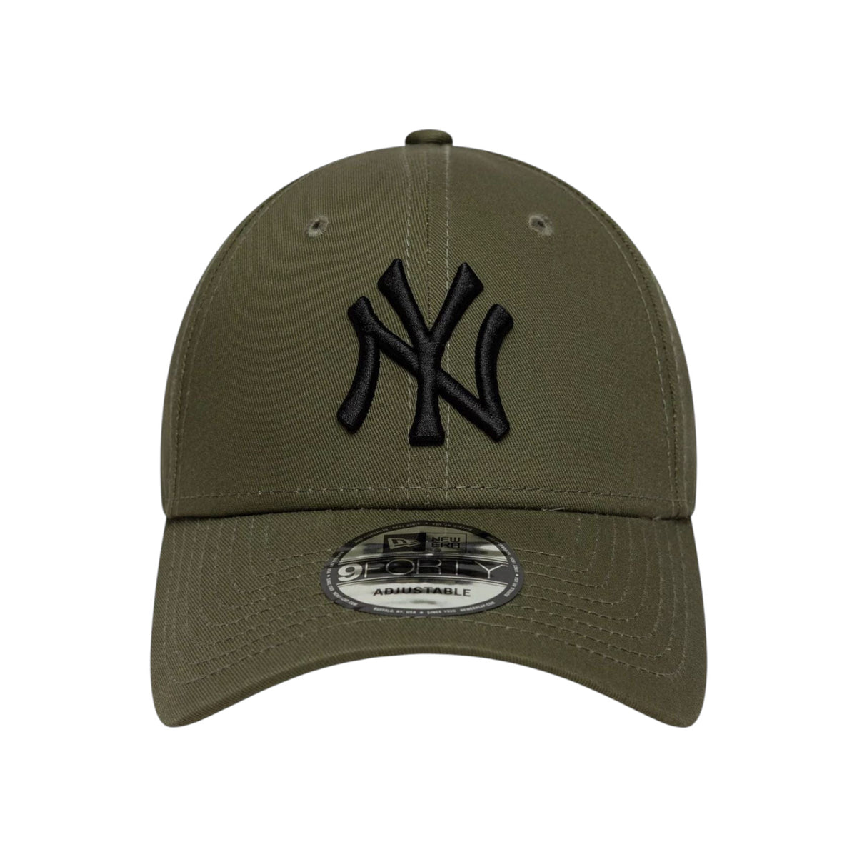 NEWERASS26/quality-sport-cappello-new-era-60771708-1.jpg