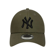 NEWERASS26/quality-sport-cappello-new-era-60771708-1.jpg