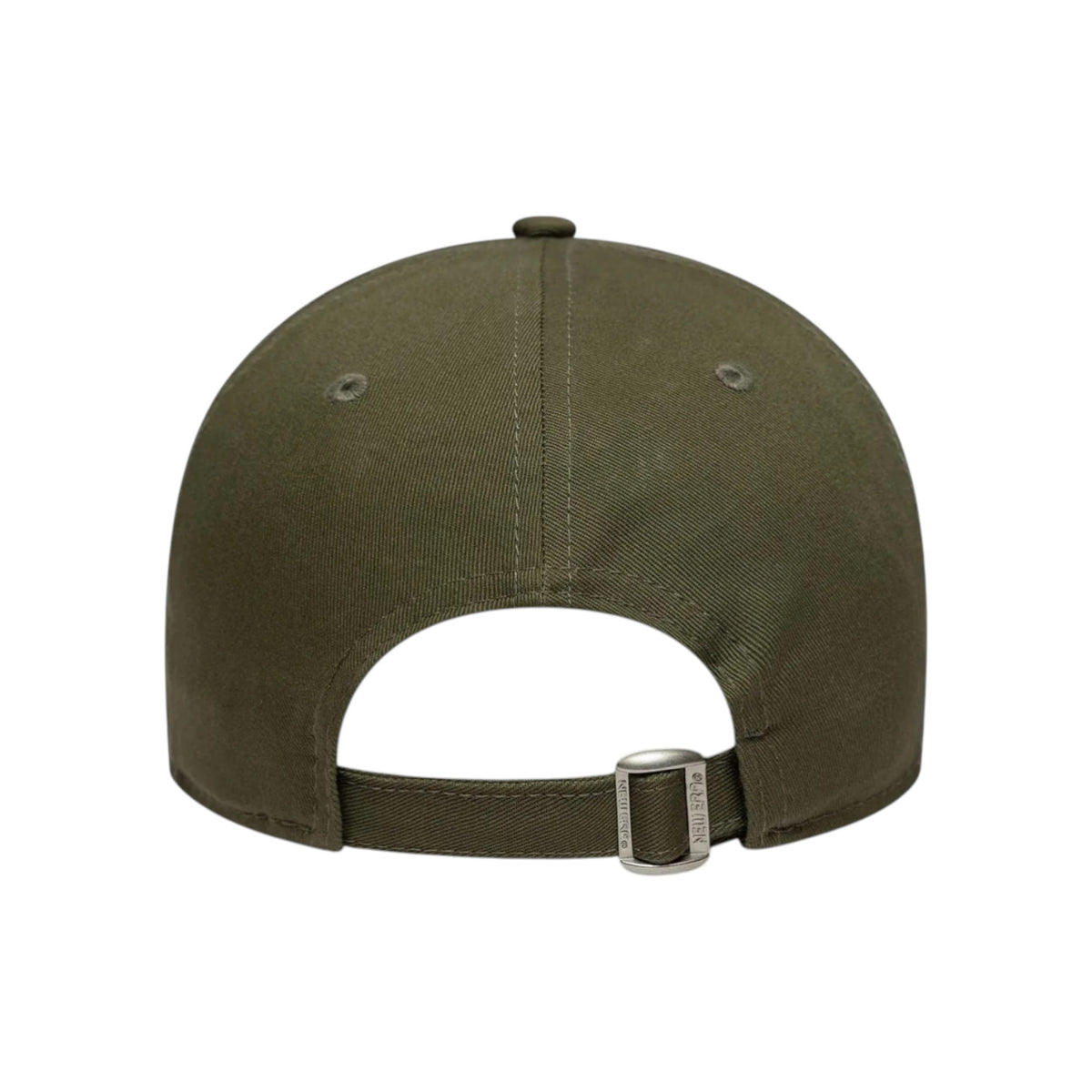 NEWERASS26/quality-sport-cappello-new-era-60771708-2.jpg
